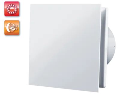 VENTS 100 SOLID L